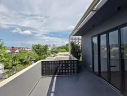Hillcrest Road (D11), Semi-Detached #573732591